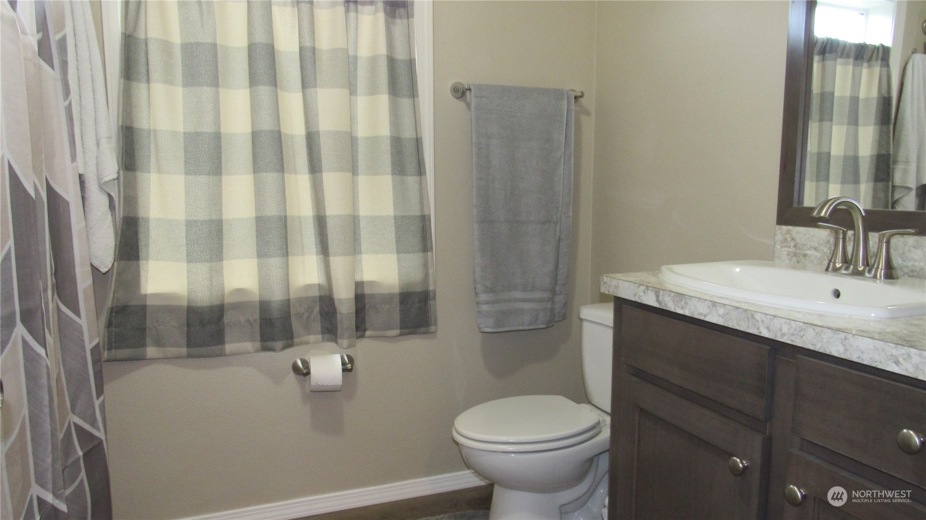 765 Southwest Chehalis Avenue Chehalis, WA 98532 - Photo 23 of 29