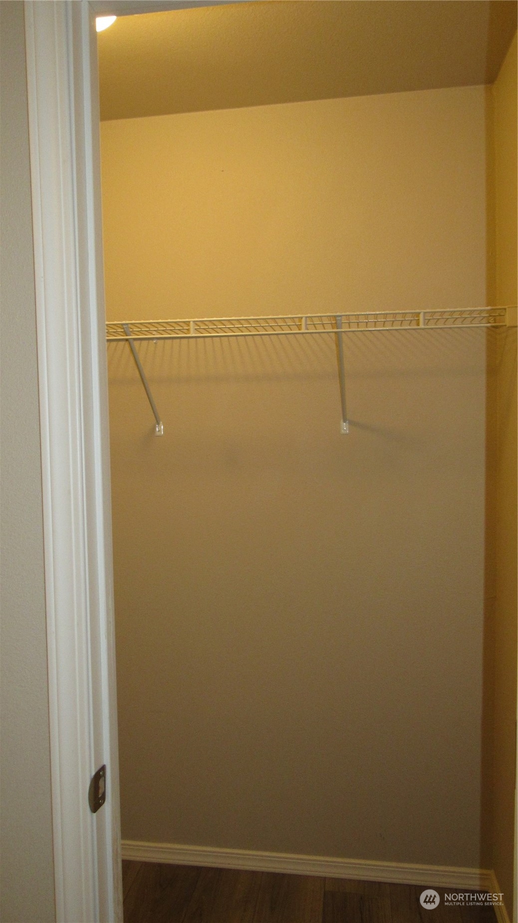 765 Southwest Chehalis Avenue Chehalis, WA 98532 - Photo 26 of 29