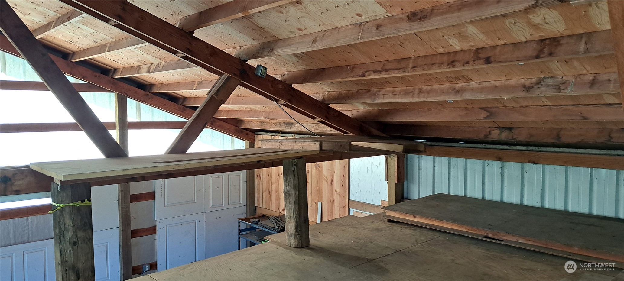 765 Southwest Chehalis Avenue Chehalis, WA 98532 - Photo 29 of 29