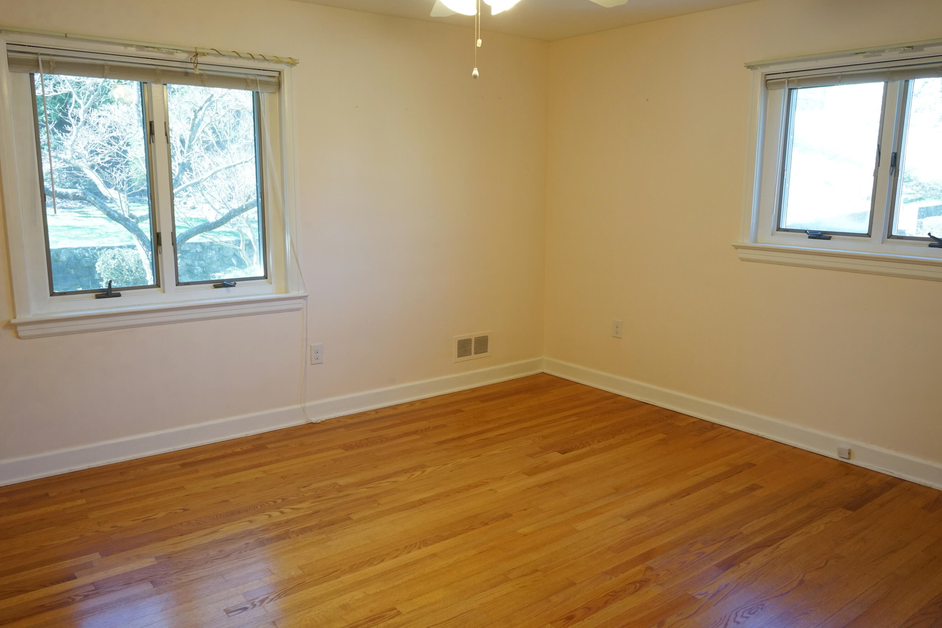 1710 Wilbur Road Southwest Roanoke, VA 24015 - Photo 28 of 52 Bedroom #1