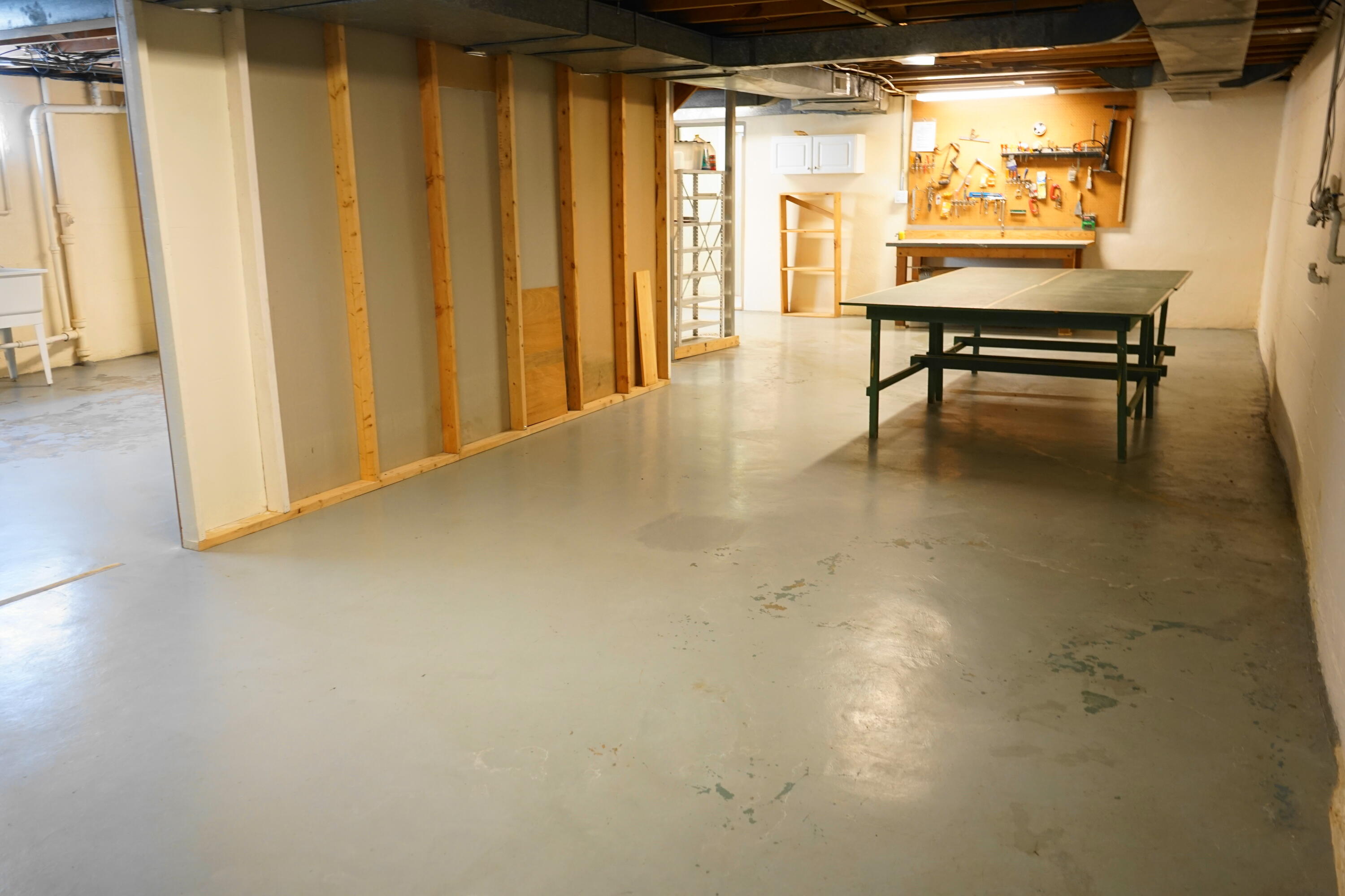 1710 Wilbur Road Southwest Roanoke, VA 24015 - Photo 50 of 52 Ample Storage