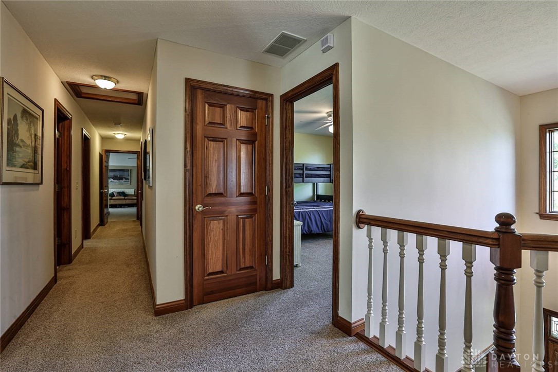 823 Rosecrest Road Tipp City, OH 45371 - Photo 56 of 59 Gallery Image 56