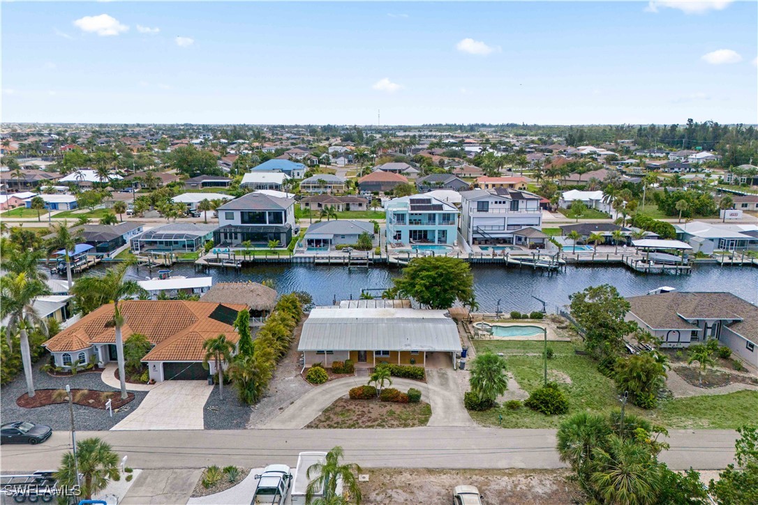 12206 Boat Shell Drive Matlacha Isles, FL 33991 - Photo 47 of 50