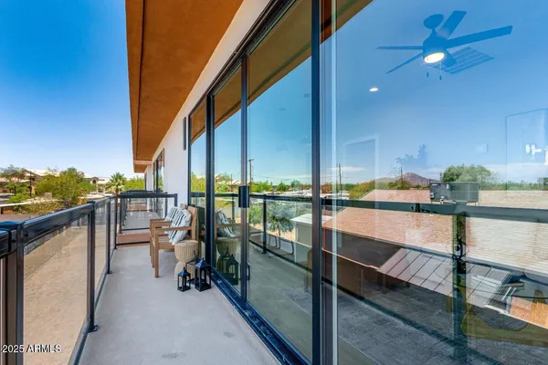 $1,895 | 1721 West Sherman Street, Unit A, Phoenix, AZ 85007