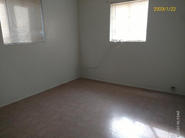 939 East Prince Road Tucson, AZ 85719 - Photo 9 of 16