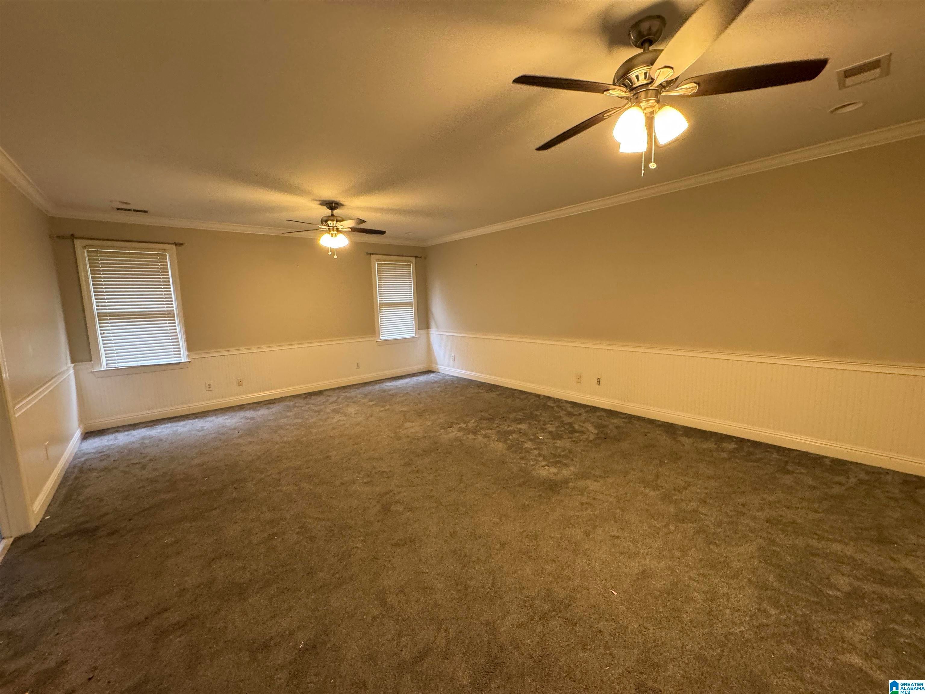 416 McCormack Way Hoover, AL 35242 - Photo 10 of 30 Gallery Image 10