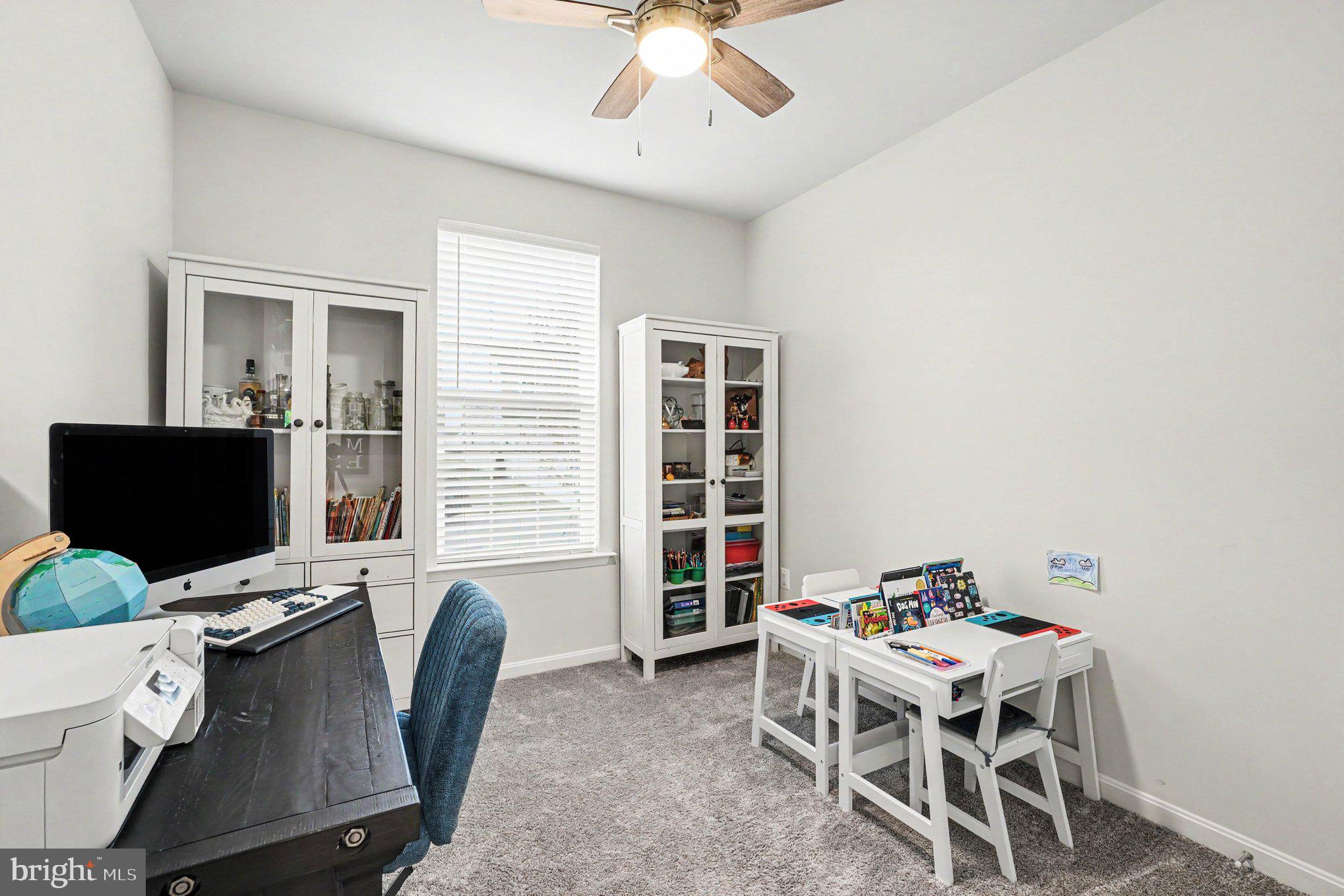 7109 State Way Ruther Glen, VA 22546 - Photo 11 of 32