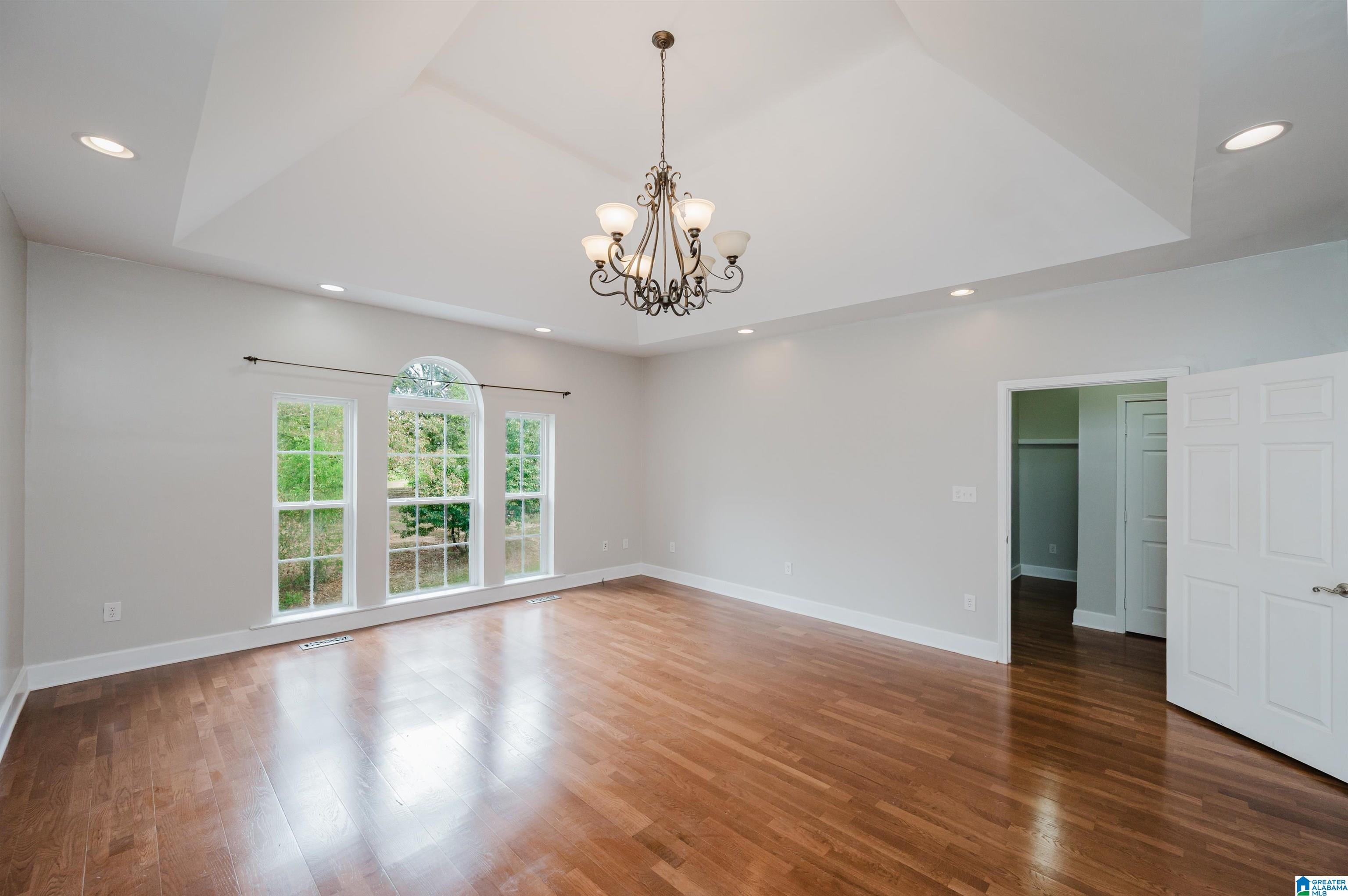 12682 Woodland Lake Road McCalla, AL 35111 - Photo 23 of 35