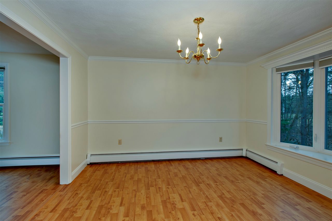 8 Balmorra Road Windham, NH 03087 - Photo 13 of 36