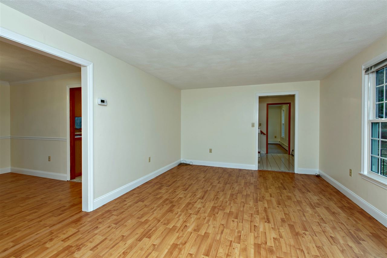 8 Balmorra Road Windham, NH 03087 - Photo 16 of 36