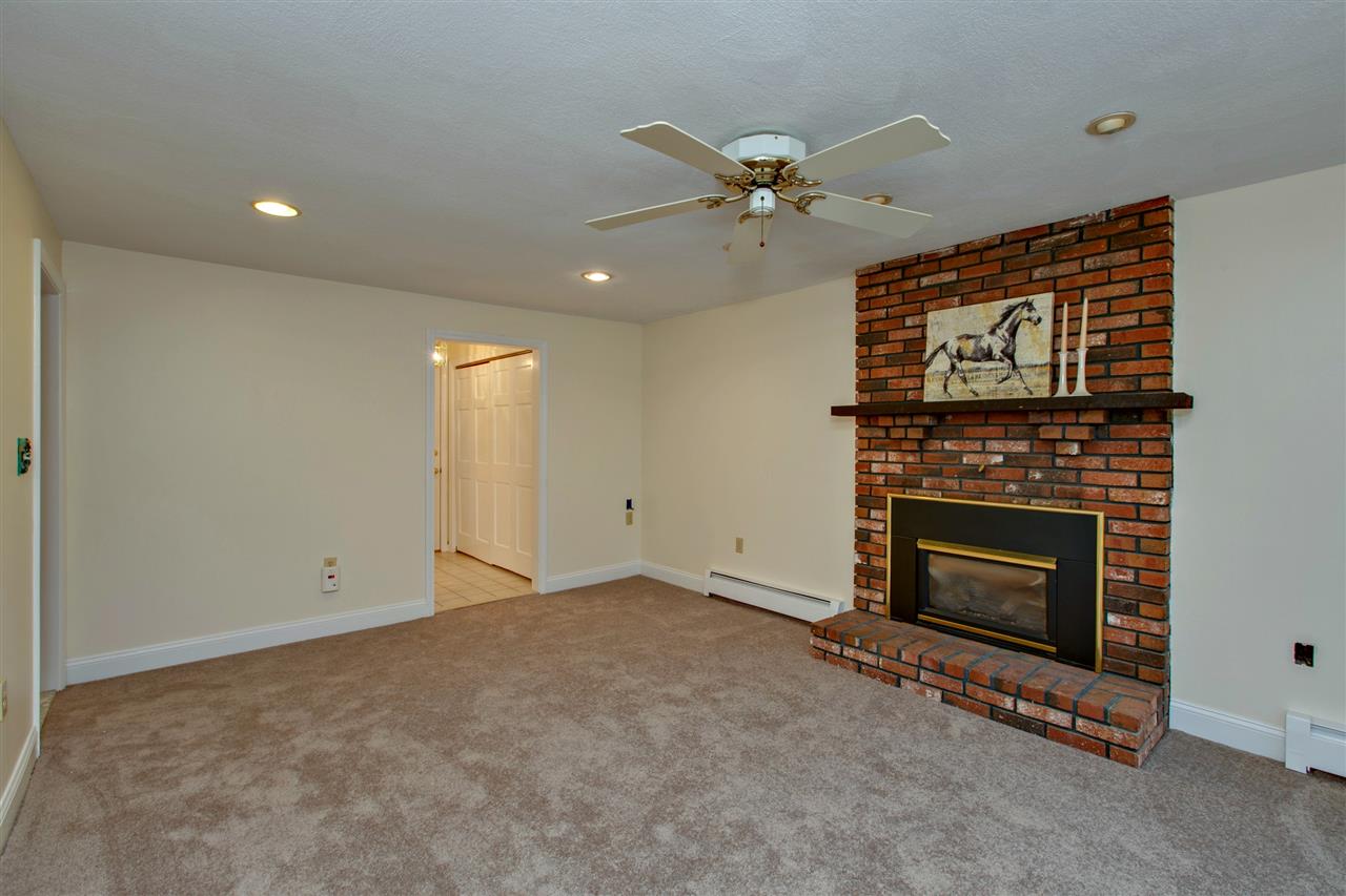 8 Balmorra Road Windham, NH 03087 - Photo 18 of 36