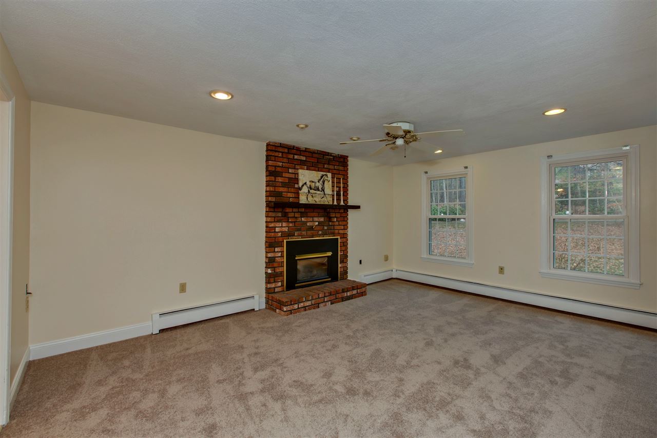 8 Balmorra Road Windham, NH 03087 - Photo 19 of 36