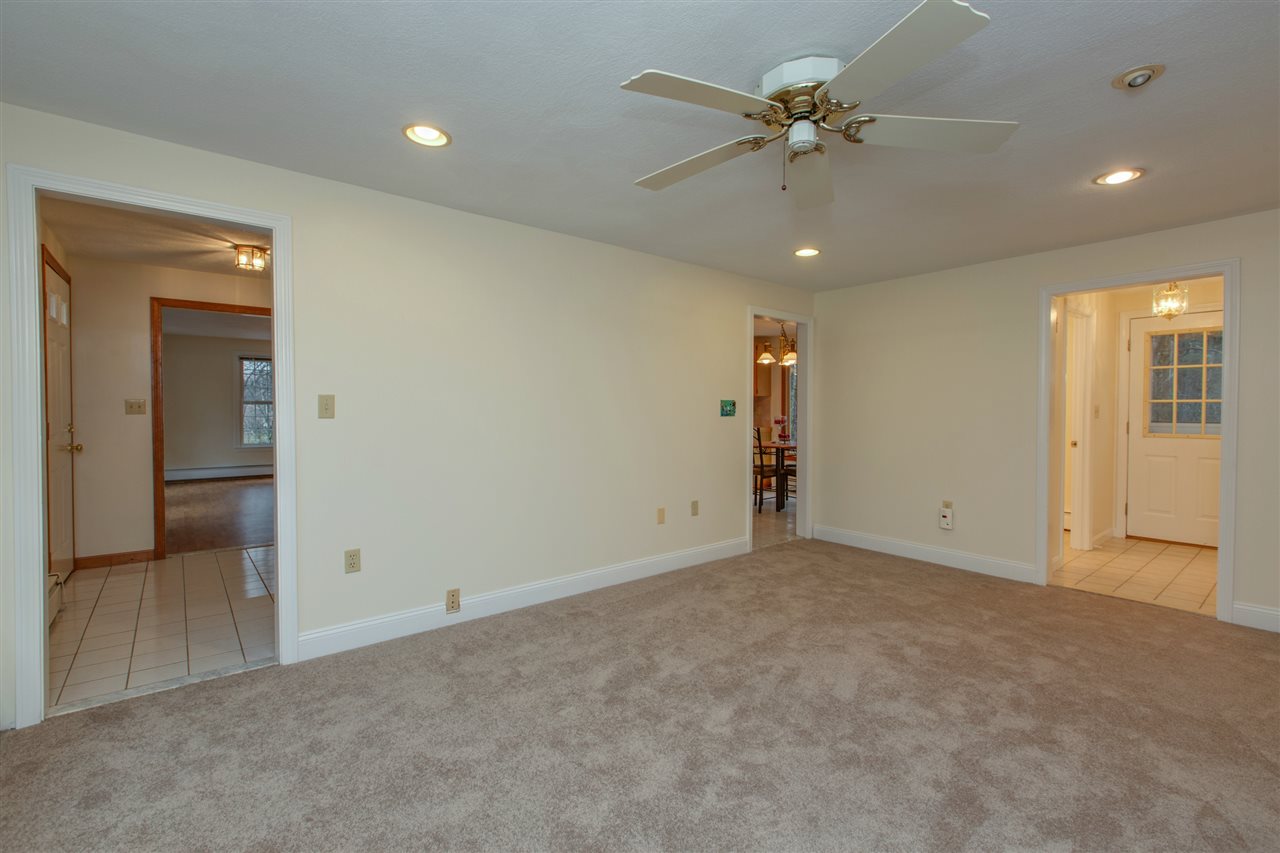 8 Balmorra Road Windham, NH 03087 - Photo 20 of 36