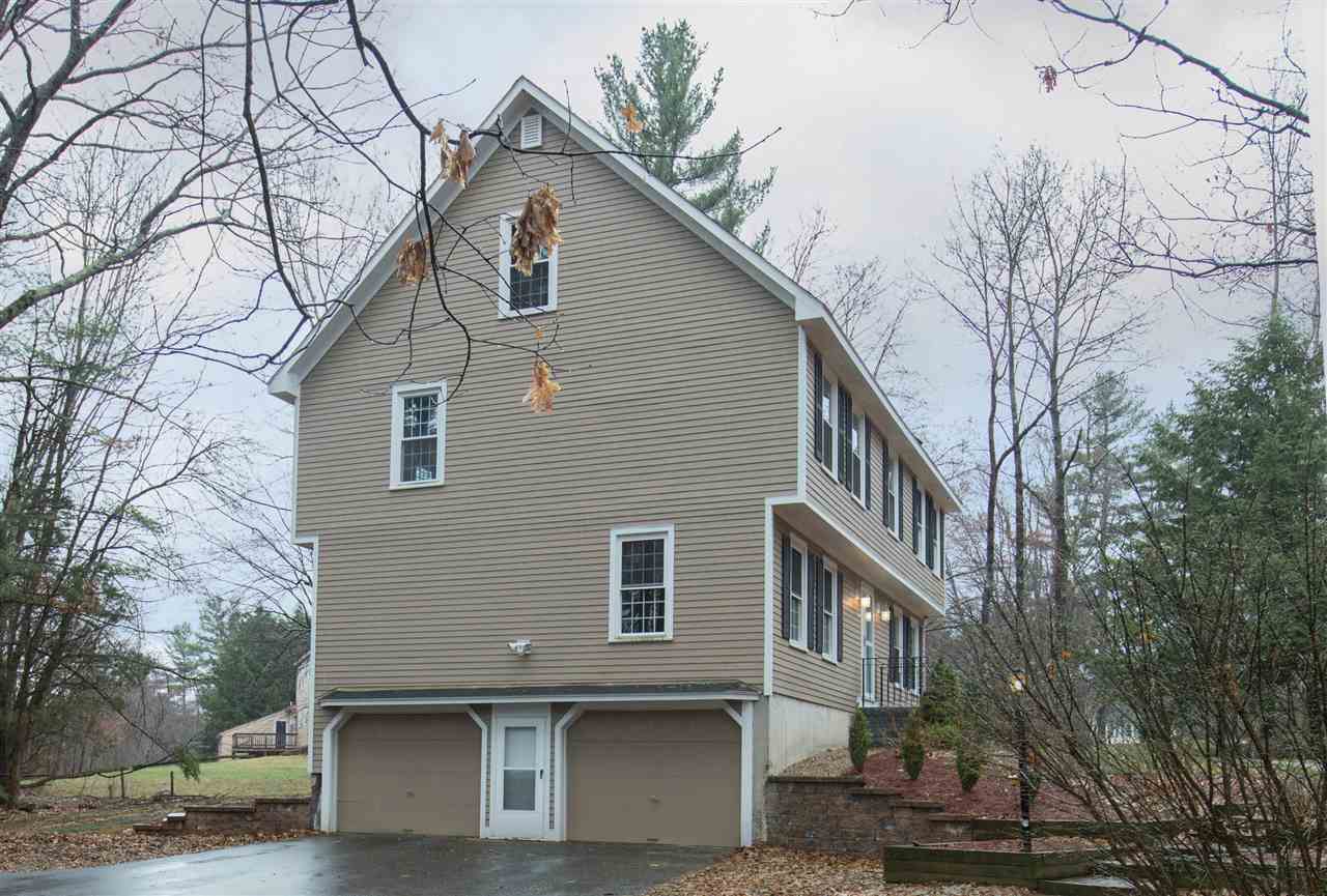 8 Balmorra Road Windham, NH 03087 - Photo 3 of 36