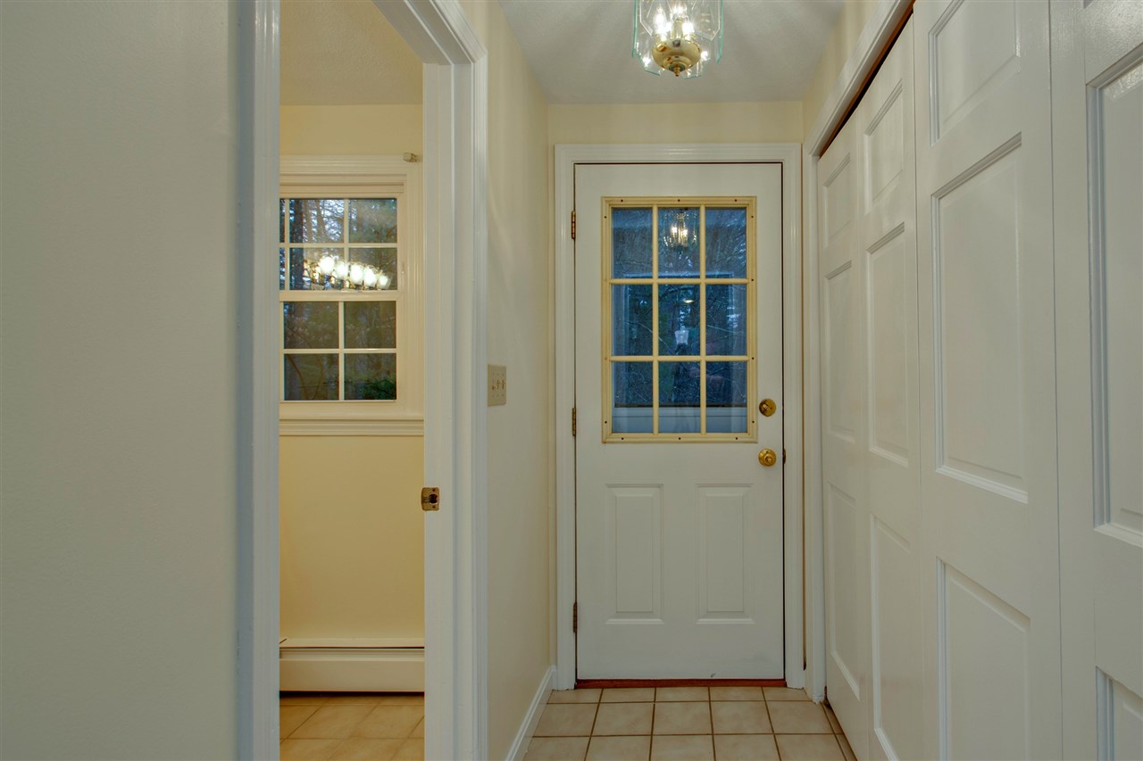8 Balmorra Road Windham, NH 03087 - Photo 21 of 36