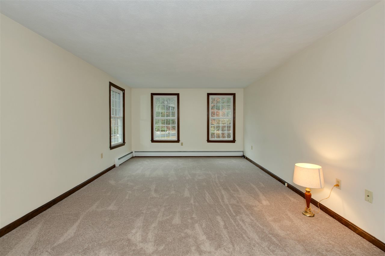8 Balmorra Road Windham, NH 03087 - Photo 23 of 36