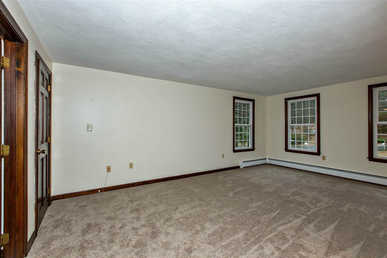 8 Balmorra Road Windham, NH 03087 - Photo 24 of 36