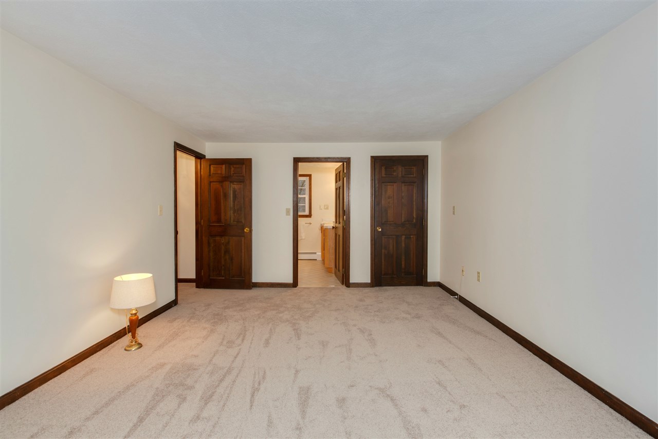 8 Balmorra Road Windham, NH 03087 - Photo 25 of 36