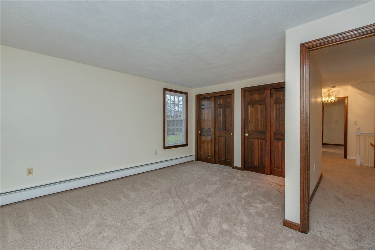 8 Balmorra Road Windham, NH 03087 - Photo 26 of 36