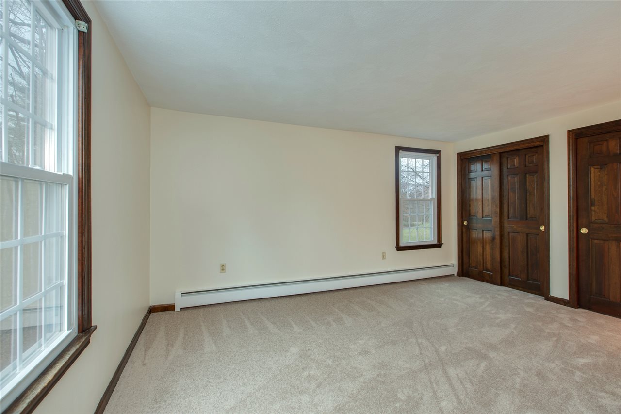 8 Balmorra Road Windham, NH 03087 - Photo 27 of 36