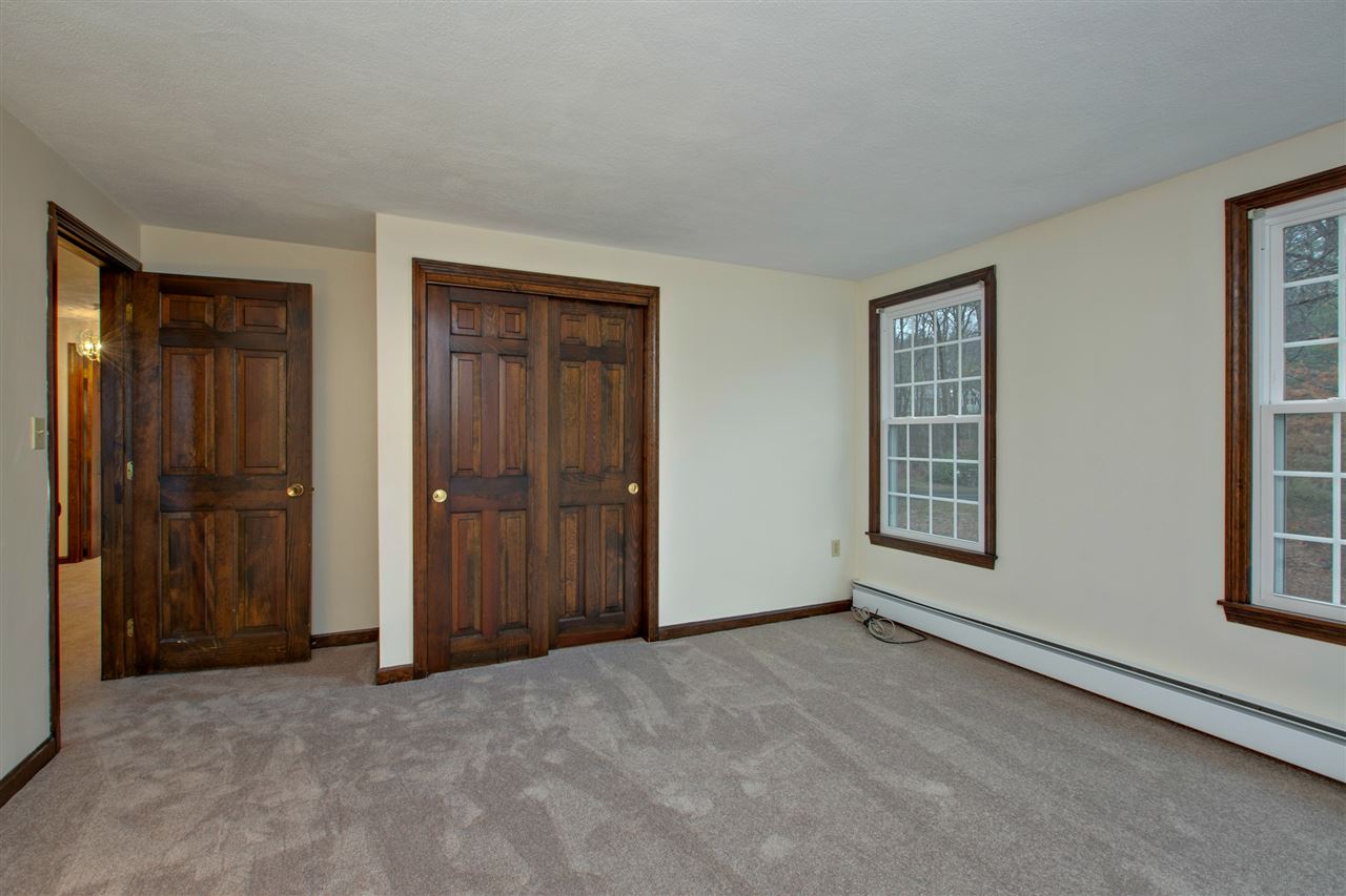8 Balmorra Road Windham, NH 03087 - Photo 29 of 36