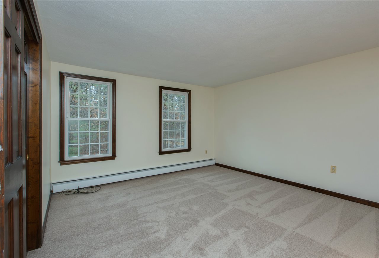 8 Balmorra Road Windham, NH 03087 - Photo 30 of 36