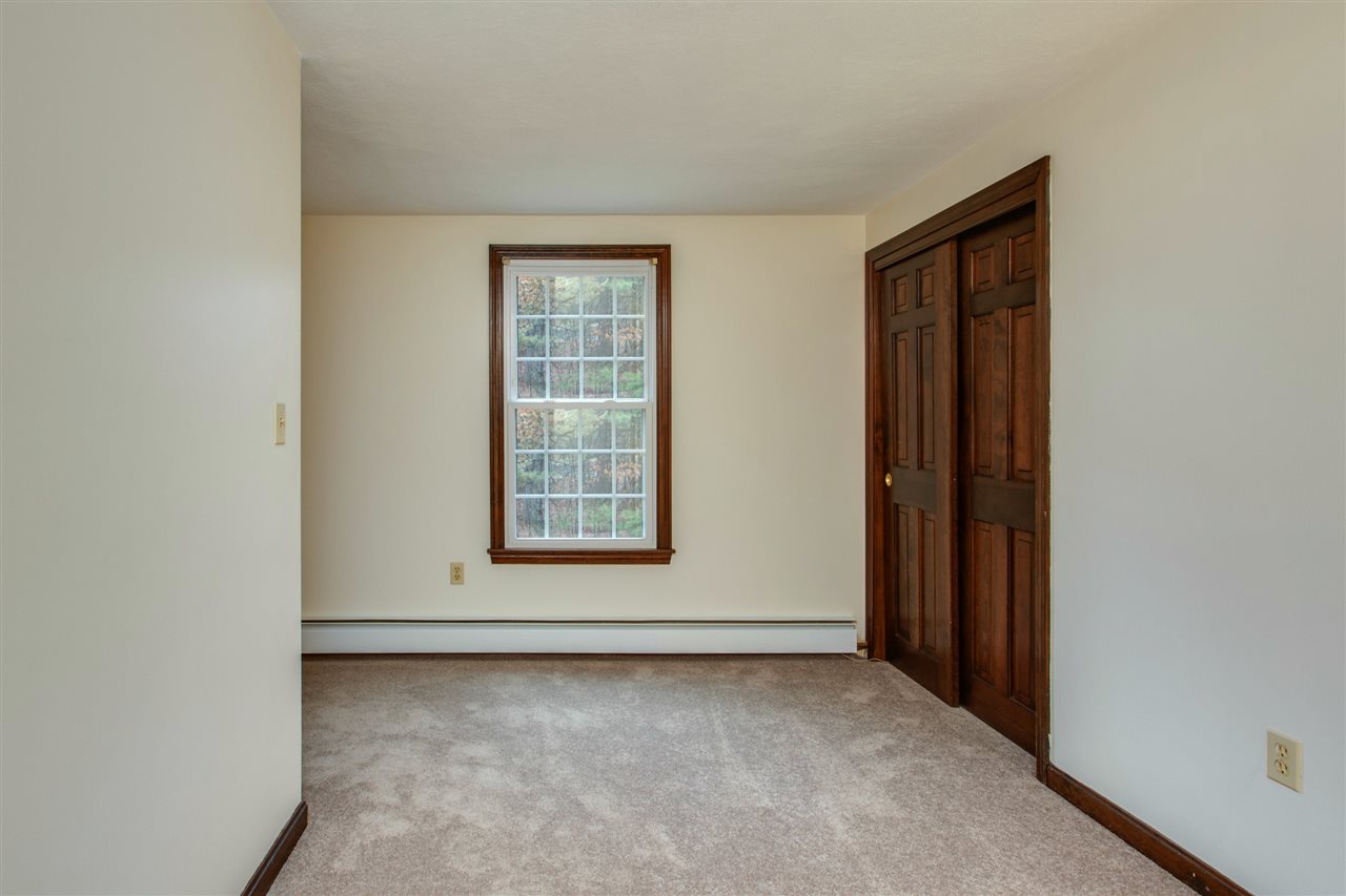 8 Balmorra Road Windham, NH 03087 - Photo 31 of 36
