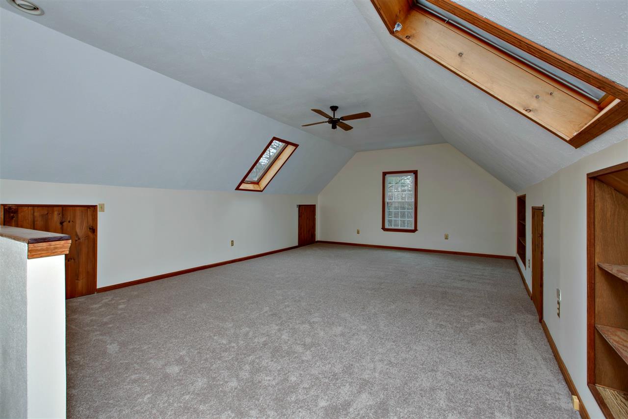 8 Balmorra Road Windham, NH 03087 - Photo 33 of 36
