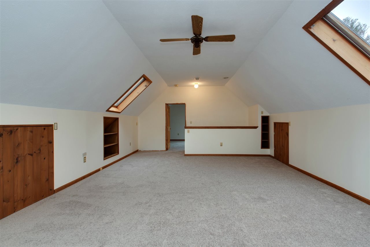 8 Balmorra Road Windham, NH 03087 - Photo 35 of 36