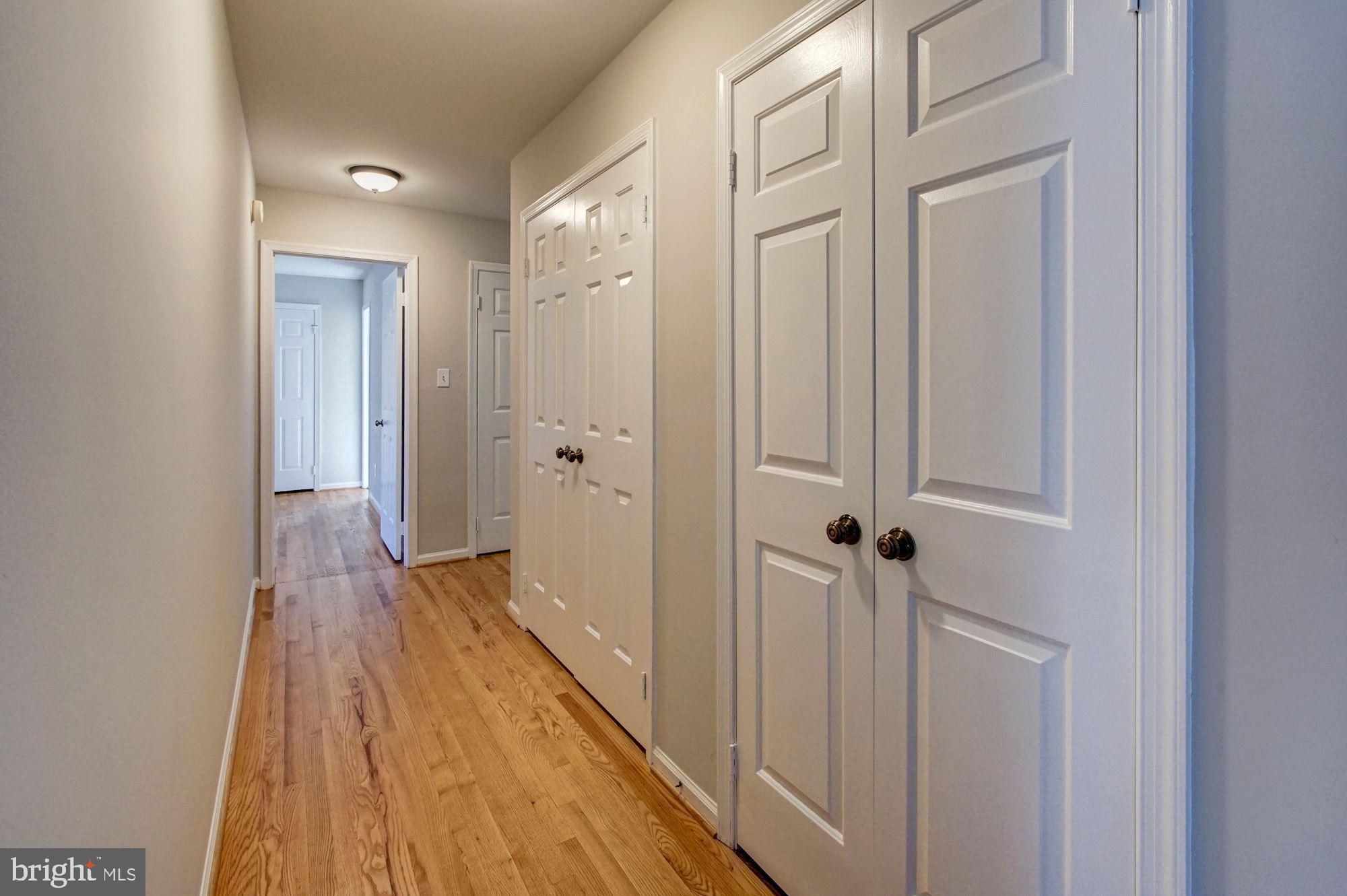 11924 Canfield Road Potomac, MD 20854 - Photo 18 of 31 Storage Closets