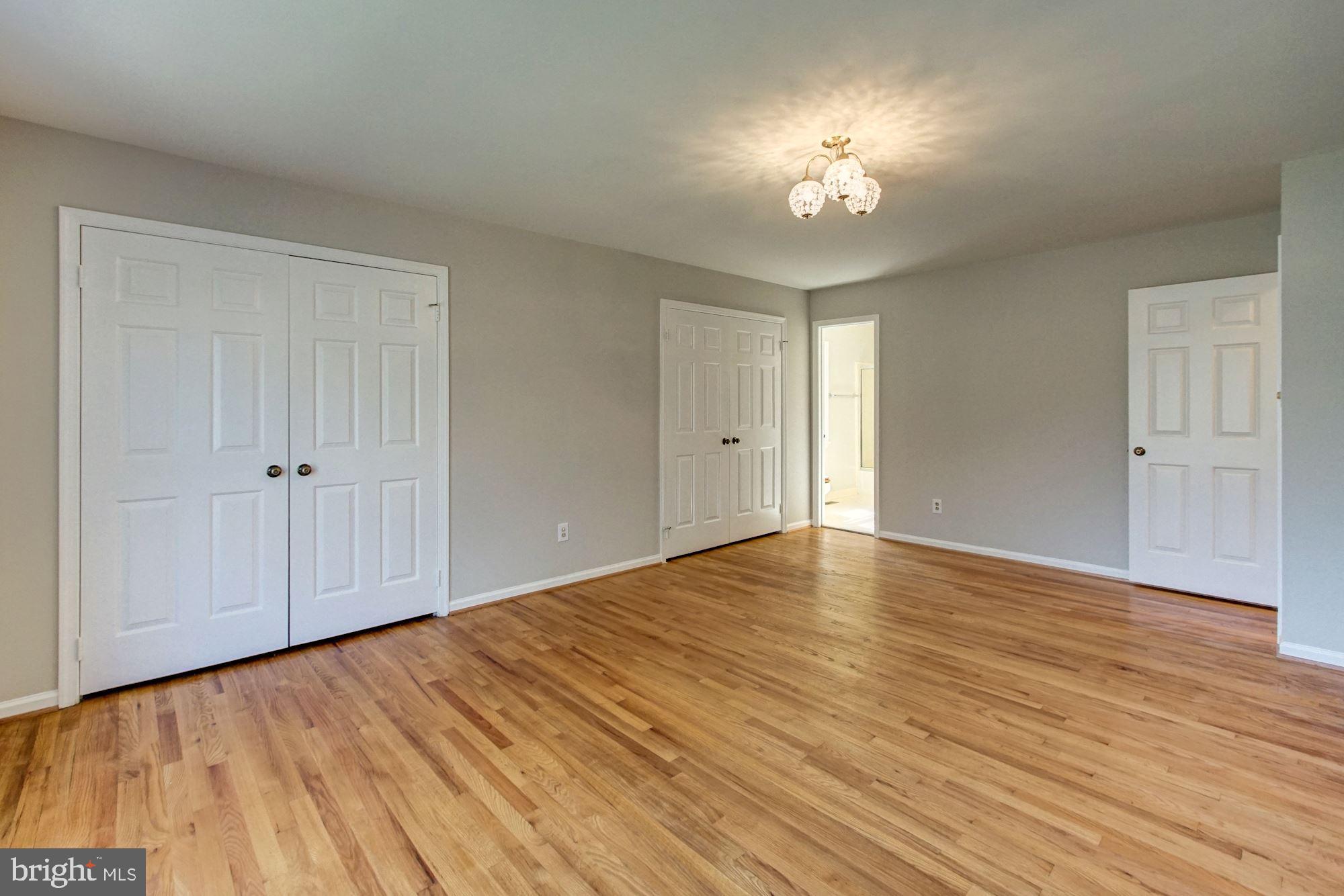 11924 Canfield Road Potomac, MD 20854 - Photo 20 of 31 Master Bedroom