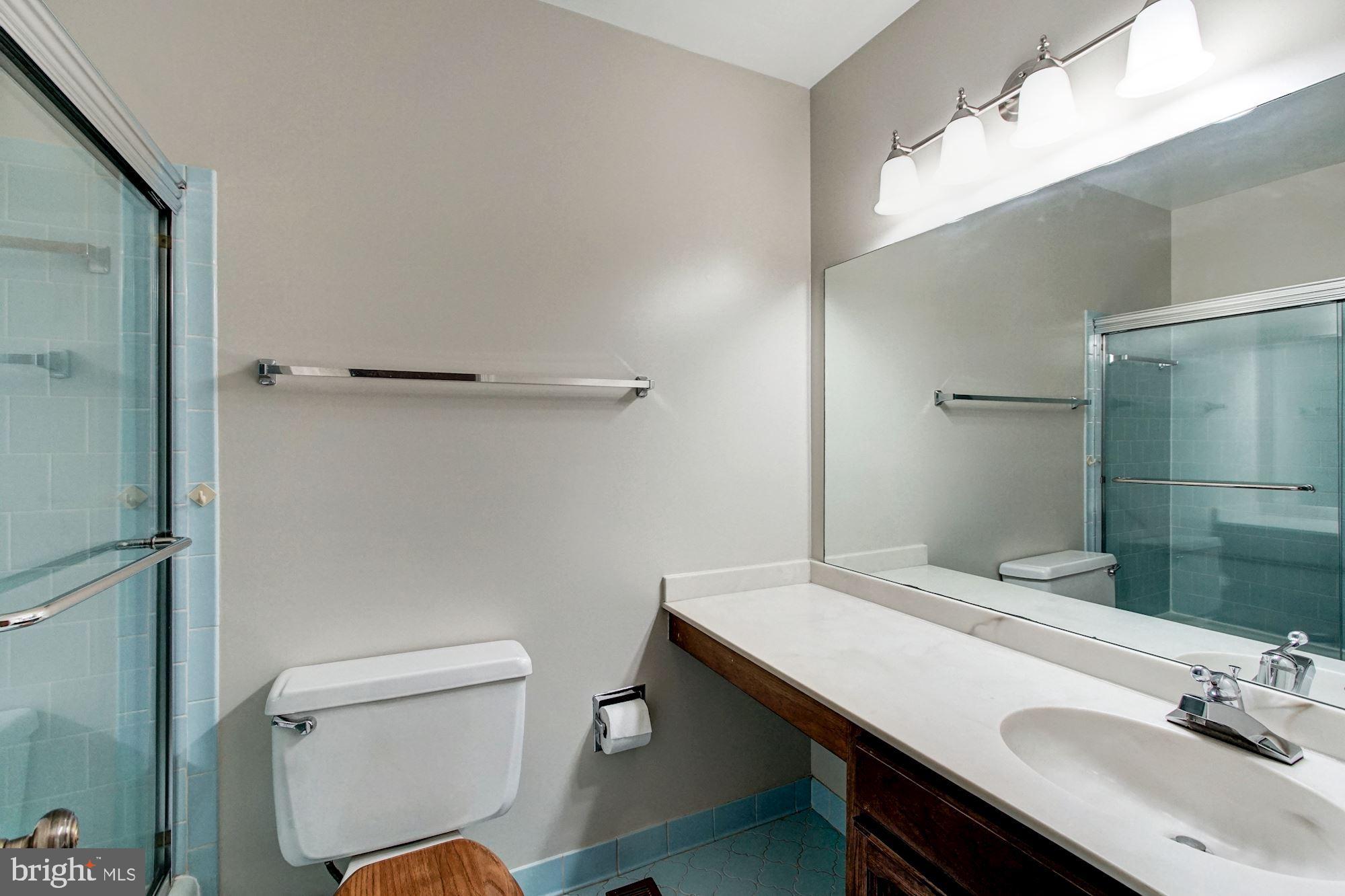 11924 Canfield Road Potomac, MD 20854 - Photo 24 of 31 Full Bath