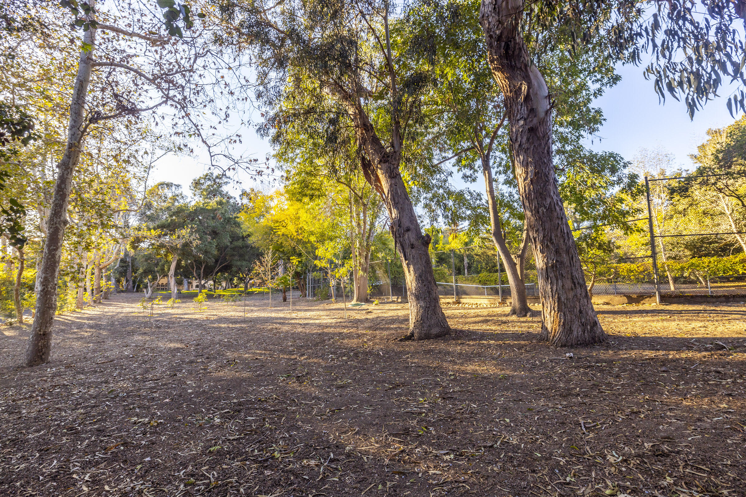 465 A Hot Springs Road Montecito, CA 93108 - Photo 5 of 9 465 Hot Springs_0005