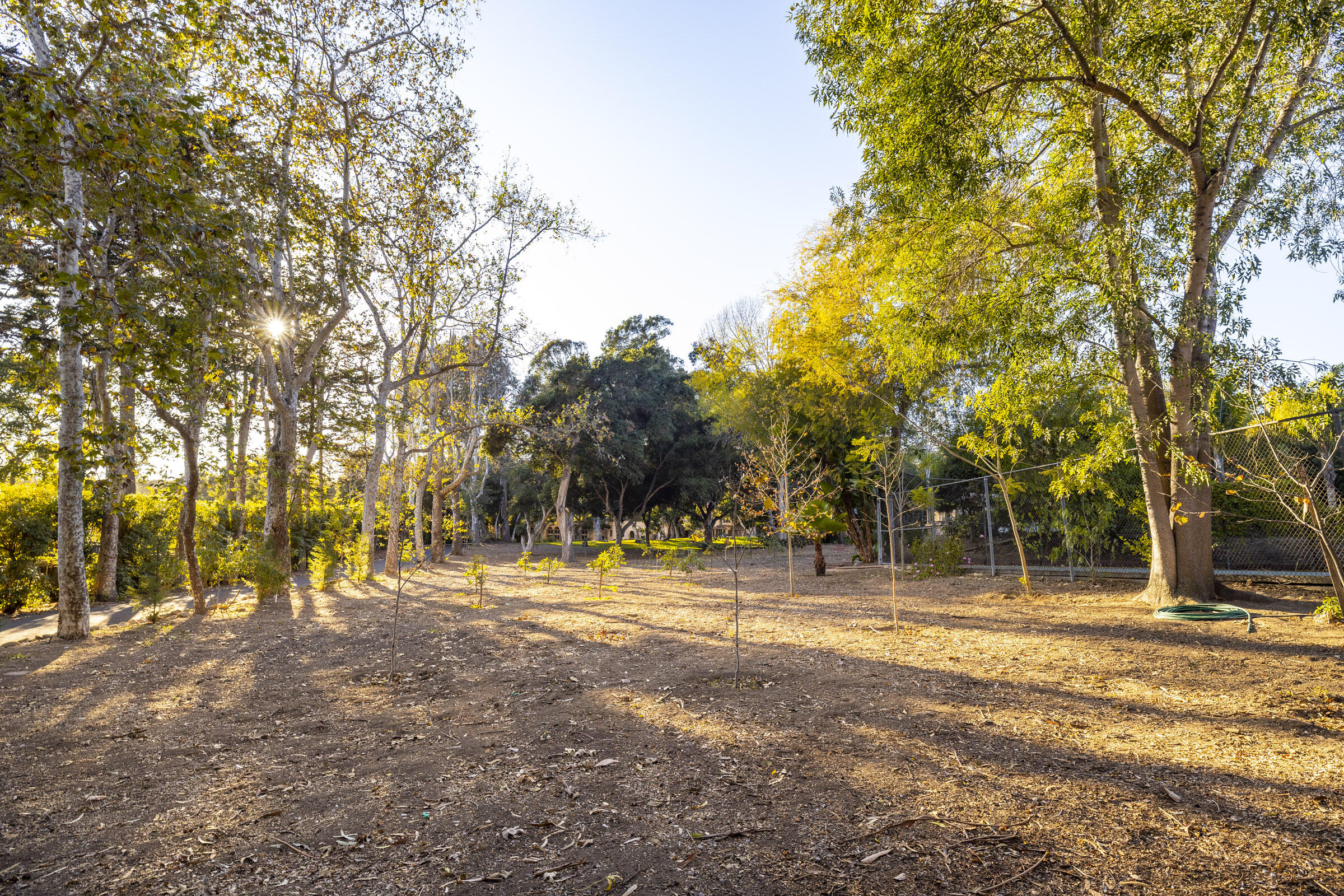 465 A Hot Springs Road Montecito, CA 93108 - Photo 6 of 9 465 Hot Springs_0006