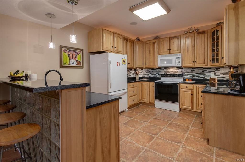 2250 South Greenlee Road Troy, OH 45373 - Photo 53 of 91