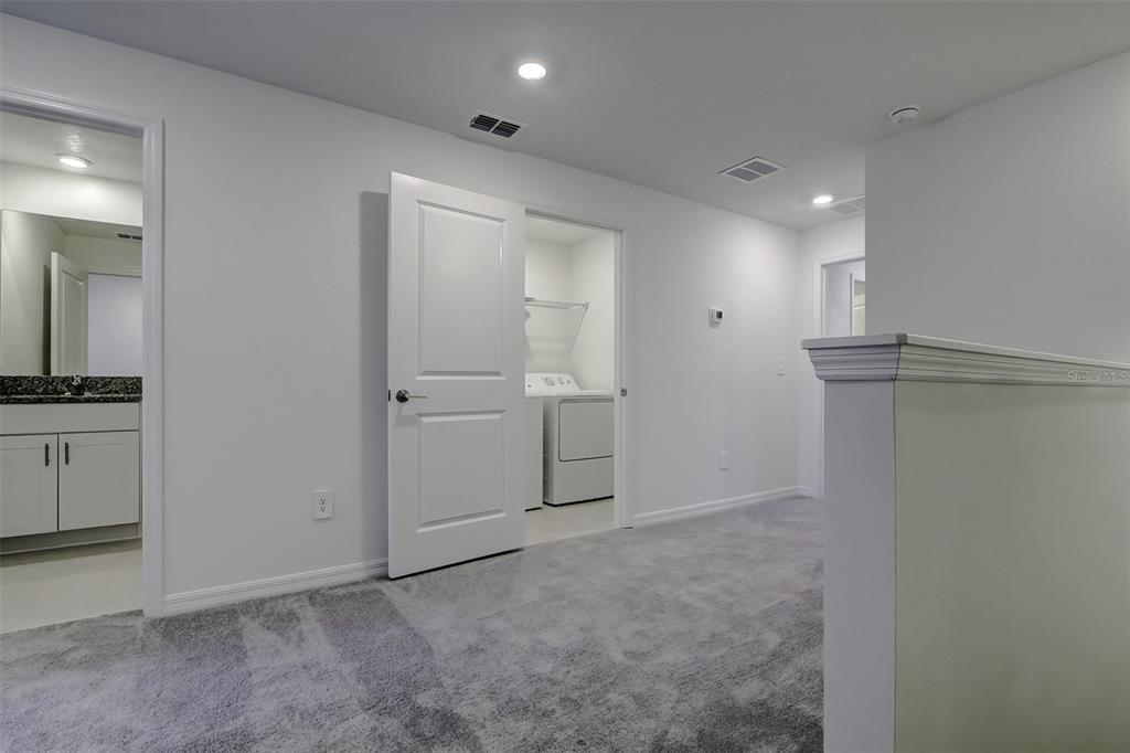 8248 Corner Pine Way New Port Richey, FL 34655 - Photo 19 of 48