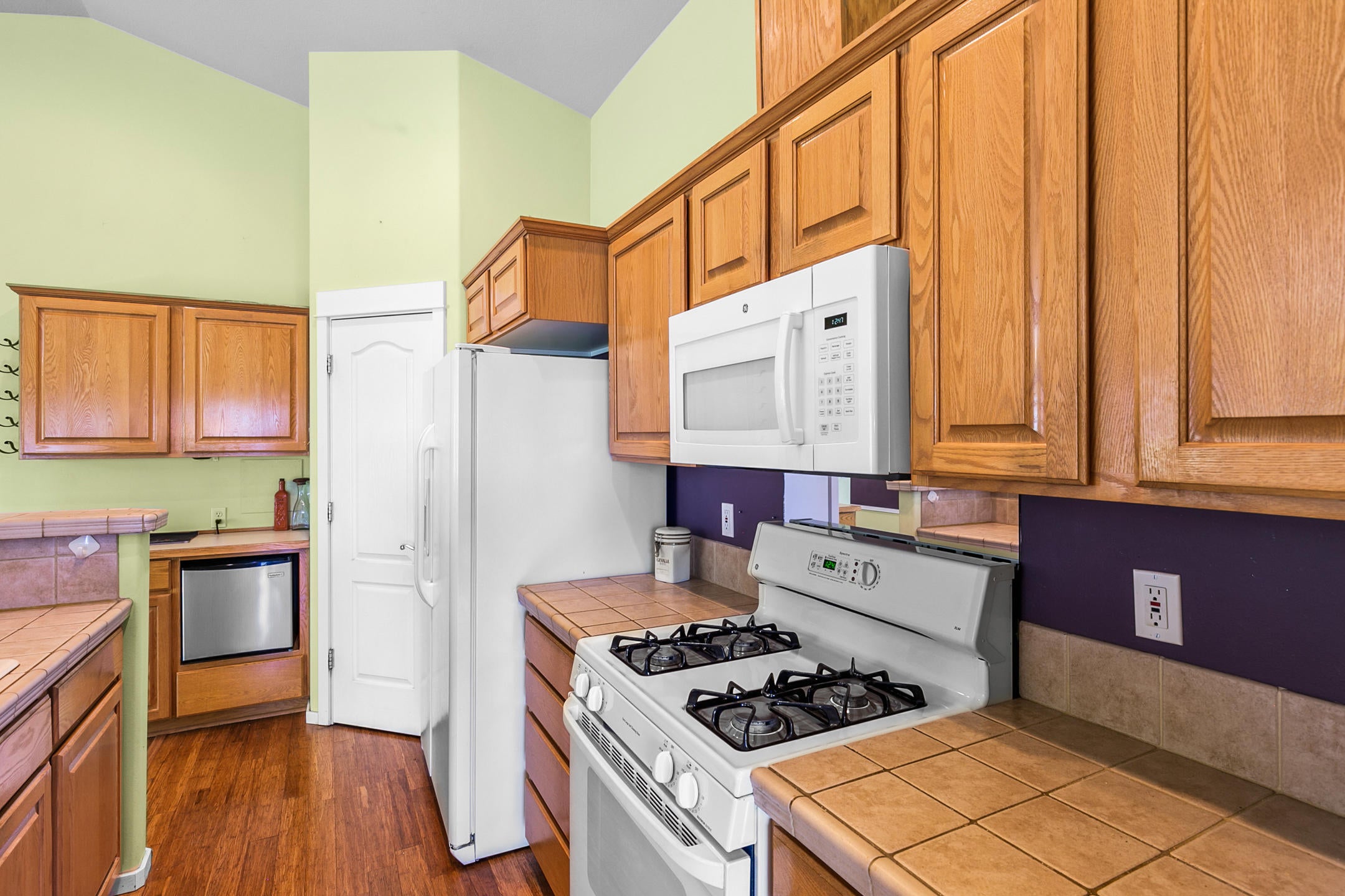 3620 Southwest 30th Street Redmond, OR 97756 - Photo 8 of 33 2021_06_29_3620_sw_30th_rdm-15