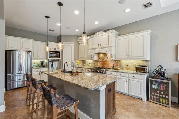 $6,000 | 2404 Lilyfield Drive, Trophy Club, TX 76262