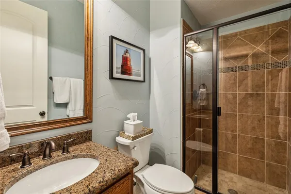 $6,000 | 2404 Lilyfield Drive, Trophy Club, TX 76262