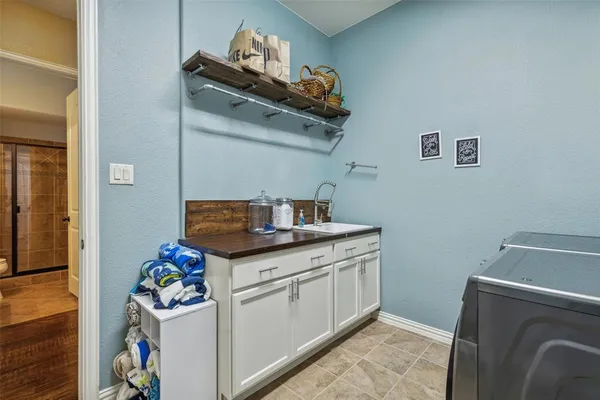 $6,000 | 2404 Lilyfield Drive, Trophy Club, TX 76262