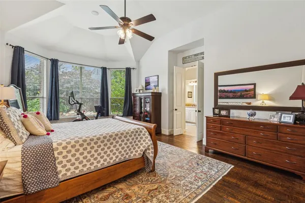 $6,000 | 2404 Lilyfield Drive, Trophy Club, TX 76262