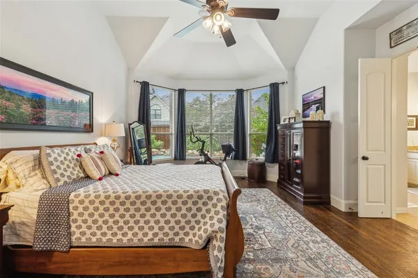 $6,000 | 2404 Lilyfield Drive, Trophy Club, TX 76262