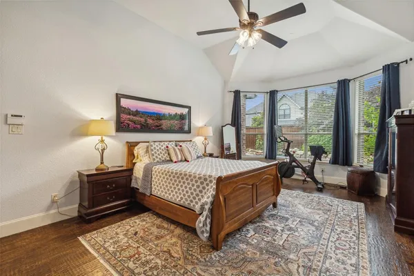 $6,000 | 2404 Lilyfield Drive, Trophy Club, TX 76262