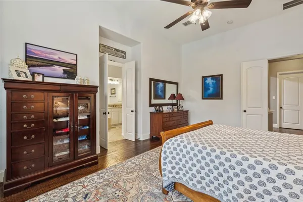 $6,000 | 2404 Lilyfield Drive, Trophy Club, TX 76262