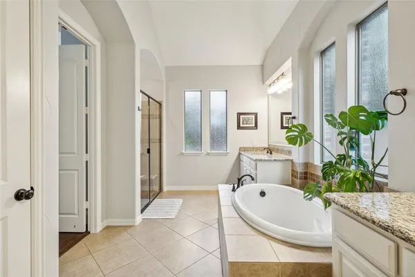 $6,000 | 2404 Lilyfield Drive, Trophy Club, TX 76262