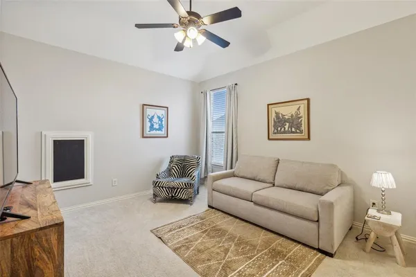 $6,000 | 2404 Lilyfield Drive, Trophy Club, TX 76262