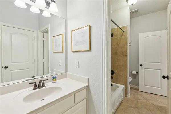 $6,000 | 2404 Lilyfield Drive, Trophy Club, TX 76262