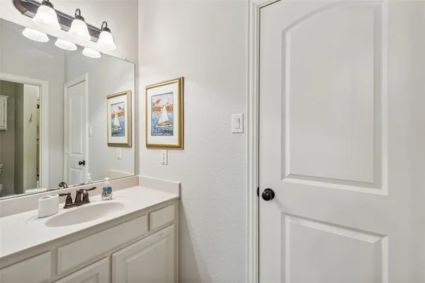 $6,000 | 2404 Lilyfield Drive, Trophy Club, TX 76262