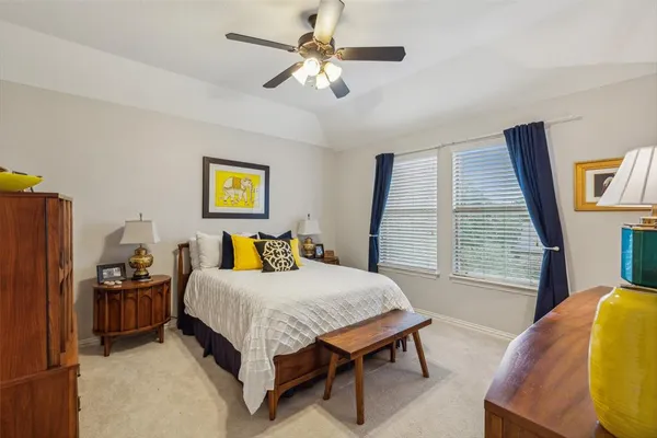 $6,000 | 2404 Lilyfield Drive, Trophy Club, TX 76262