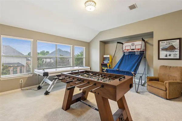 $6,000 | 2404 Lilyfield Drive, Trophy Club, TX 76262